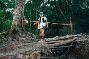 BIB: 
                            <button type="button" onclick="openModal(27314287)" class="btn btn-primary btn-sm float-right btn-popup" data-toggle="modal" data-target=".modal-high-quality">
                        <i class="fas fa-shopping-cart"></i> Add to Cart
                    </button>
                                            <button type="button" onclick="isThisMe(27314287, true)" class="btn btn-success btn-sm float-right btn-popup btn-isme hidden" data-toggle="tooltip" data-placement="bottom" title="นี่คือรูปของคุณใช่ไหม คลิกที่นี่เพื่อเอาเข้าอัลบั้ม">
                        <i class="fas fa-plus"></i> Add to album
                    </button>
                    <button type="button" onclick="isThisMe(27314287, false)" class="btn btn-warning btn-sm float-right btn-popup btn-isnotme hidden">
                        <i class="fas fa-ban"></i> Remove from album
                    </button>